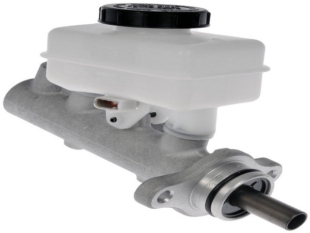 Dorman - First Stop Brake Master Cylinder P/N:M630361 Fits: Infiniti G35 06-03 - Image 2