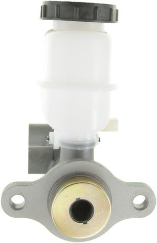 Dorman - First Stop Brake Master Cylinder P/N:M630363 Fits: Nissan Frontier 04-03, Nissan Xterra 04-03 - Image 4