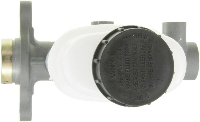 Dorman - First Stop Brake Master Cylinder P/N:M630363 Fits: Nissan Frontier 04-03, Nissan Xterra 04-03 - Image 3