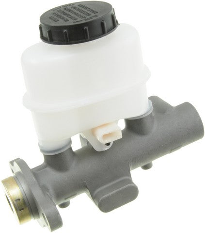 Dorman - First Stop Brake Master Cylinder P/N:M630363 Fits: Nissan Frontier 04-03, Nissan Xterra 04-03 - Image 2