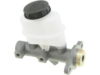 Dorman - First Stop Brake Master Cylinder P/N:M630363 Fits: Nissan Frontier 04-03, Nissan Xterra 04-03 - Image 1