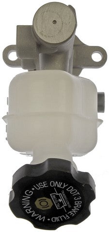 Dorman - First Stop Brake Master Cylinder P/N:M630364 Fits: Buick Terraza 07-05, Chevrolet Uplander 08-05, Pontiac Montana 09-05, Saturn Relay 07-05 - Image 2