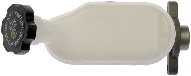 Dorman - First Stop Brake Master Cylinder P/N:M630364 Fits: Buick Terraza 07-05, Chevrolet Uplander 08-05, Pontiac Montana 09-05, Saturn Relay 07-05 - Image 4