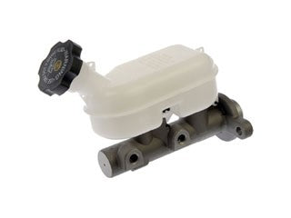Dorman - First Stop Brake Master Cylinder P/N:M630364 Fits: Buick Terraza 07-05, Chevrolet Uplander 08-05, Pontiac Montana 09-05, Saturn Relay 07-05 - Image 1