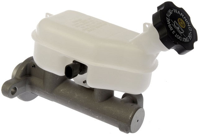 Dorman - First Stop Brake Master Cylinder P/N:M630364 Fits: Buick Terraza 07-05, Chevrolet Uplander 08-05, Pontiac Montana 09-05, Saturn Relay 07-05 - Image 3