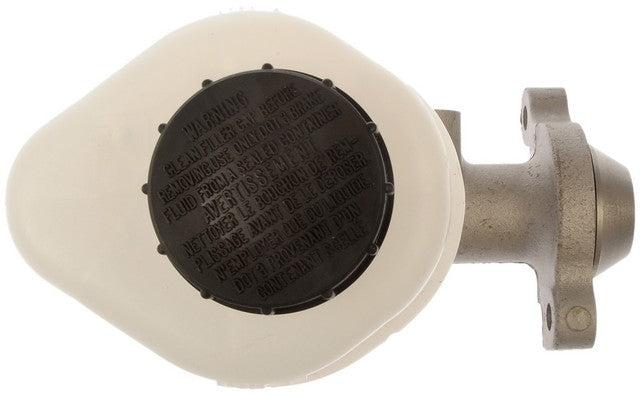 Dorman - First Stop Brake Master Cylinder P/N:M630365 Fits: Ford Five Hundred 07-05, Ford Freestyle 07-05, Mercury Montego 07-05 - Image 3