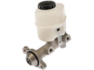 Dorman - First Stop Brake Master Cylinder P/N:M630365 Fits: Ford Five Hundred 07-05, Ford Freestyle 07-05, Mercury Montego 07-05 - Image 1