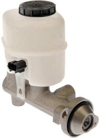 Dorman - First Stop Brake Master Cylinder P/N:M630365 Fits: Ford Five Hundred 07-05, Ford Freestyle 07-05, Mercury Montego 07-05 - Image 2