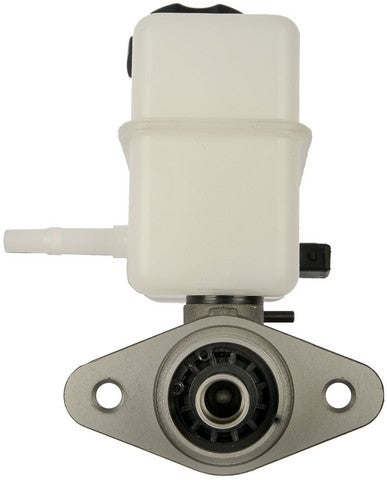 Dorman - First Stop Brake Master Cylinder P/N:M630366 Fits: Hyundai Tucson 07-05, Kia Sportage 07-05 - Image 2