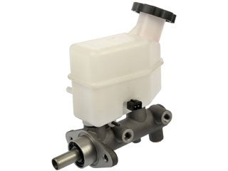 Dorman - First Stop Brake Master Cylinder P/N:M630366 Fits: Hyundai Tucson 07-05, Kia Sportage 07-05 - Image 1