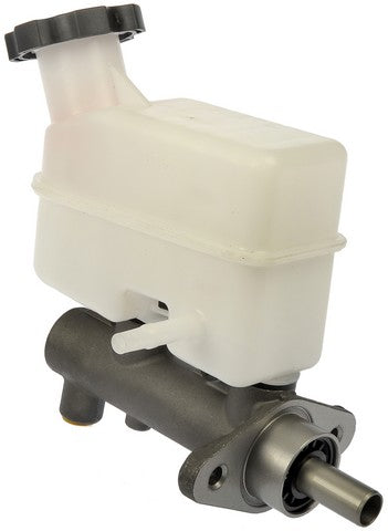Dorman - First Stop Brake Master Cylinder P/N:M630366 Fits: Hyundai Tucson 07-05, Kia Sportage 07-05 - Image 3