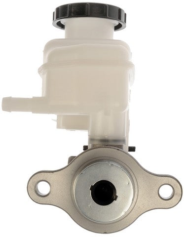 Dorman - First Stop Brake Master Cylinder P/N:M630367 Fits: Mitsubishi Lancer 06-04 - Image 3