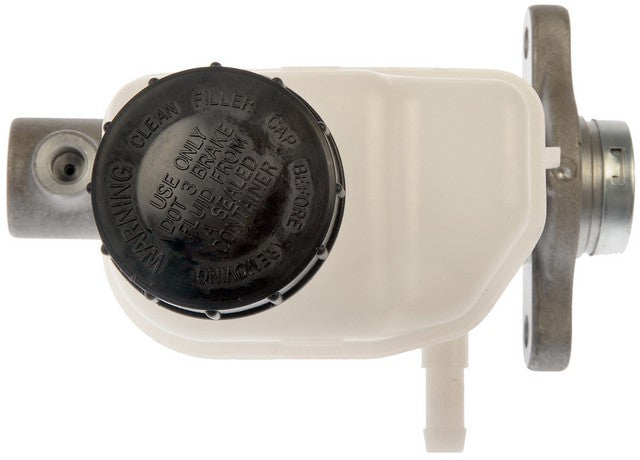 Dorman - First Stop Brake Master Cylinder P/N:M630367 Fits: Mitsubishi Lancer 06-04 - Image 2