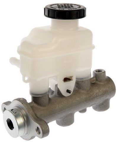 Dorman - First Stop Brake Master Cylinder P/N:M630367 Fits: Mitsubishi Lancer 06-04 - Image 4