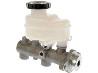 Dorman - First Stop Brake Master Cylinder P/N:M630367 Fits: Mitsubishi Lancer 06-04 - Image 1