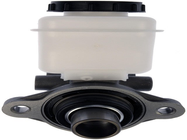 Dorman - First Stop Brake Master Cylinder P/N:M630370 Fits: Suzuki Grand Vitara 2001, Suzuki Xl-7 05-02 - Image 1