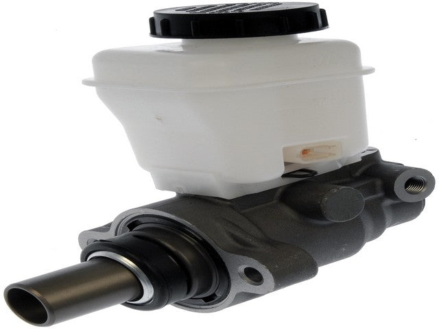 Dorman - First Stop Brake Master Cylinder P/N:M630370 Fits: Suzuki Grand Vitara 2001, Suzuki Xl-7 05-02 - Image 3