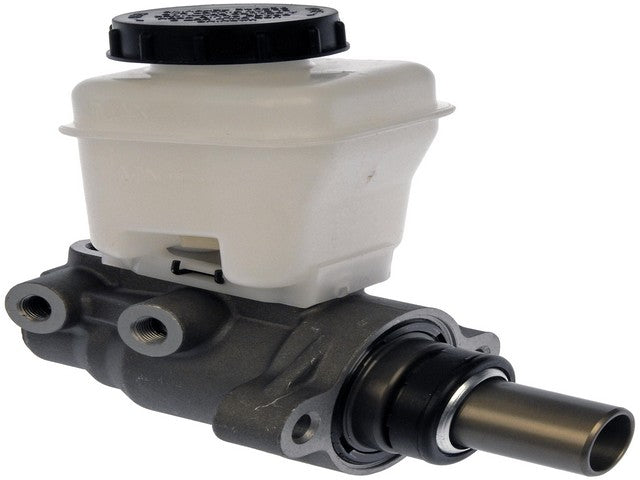 Dorman - First Stop Brake Master Cylinder P/N:M630370 Fits: Suzuki Grand Vitara 2001, Suzuki Xl-7 05-02 - Image 2