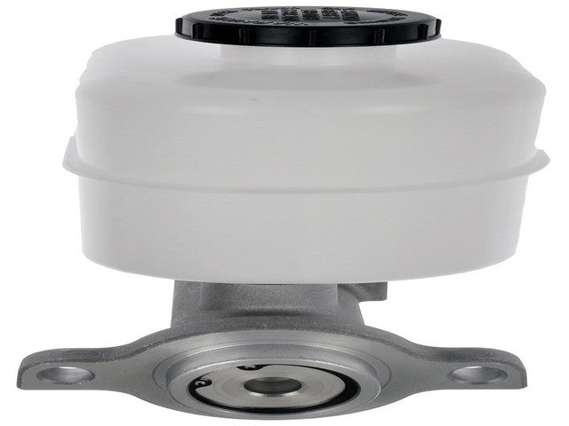 Dorman - First Stop Brake Master Cylinder P/N:M630371 Fits: Ford E-450 Super Duty 07-03 - Image 1