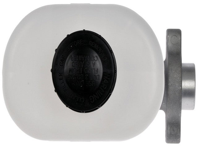 Dorman - First Stop Brake Master Cylinder P/N:M630371 Fits: Ford E-450 Super Duty 07-03 - Image 4