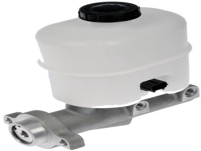 Dorman - First Stop Brake Master Cylinder P/N:M630371 Fits: Ford E-450 Super Duty 07-03 - Image 3