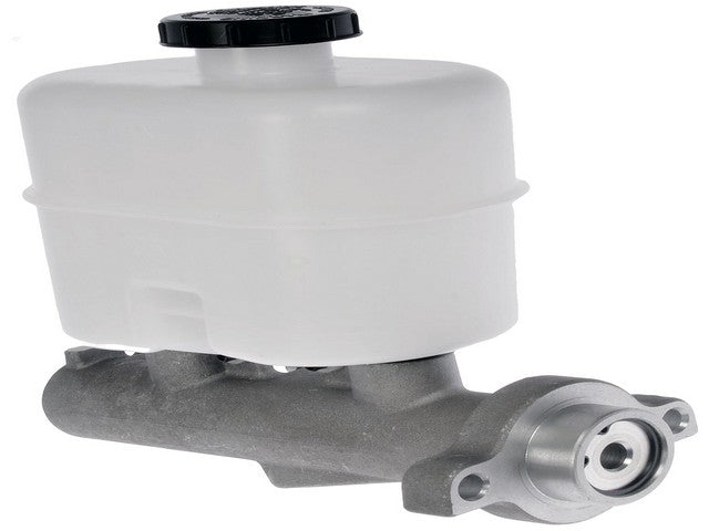 Dorman - First Stop Brake Master Cylinder P/N:M630371 Fits: Ford E-450 Super Duty 07-03 - Image 2