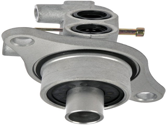 Dorman - First Stop Brake Master Cylinder P/N:M630372 Fits: Mini Cooper 08-02 - Image 1