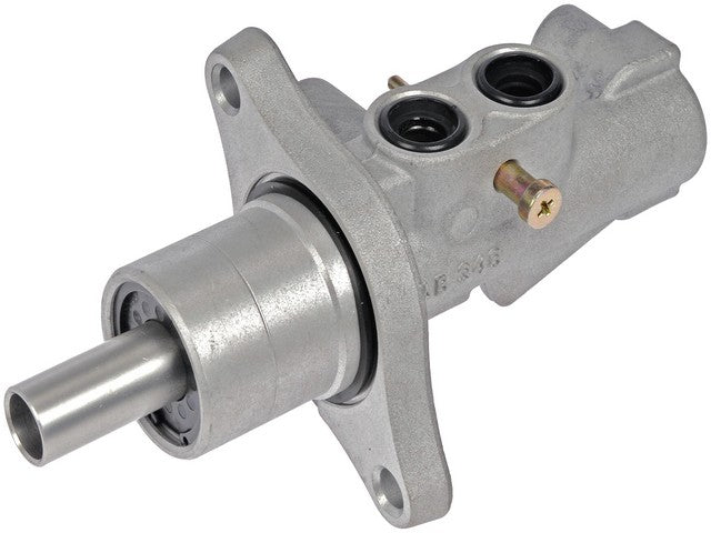 Dorman - First Stop Brake Master Cylinder P/N:M630372 Fits: Mini Cooper 08-02 - Image 3