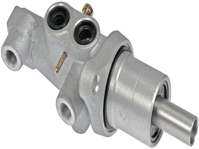 Dorman - First Stop Brake Master Cylinder P/N:M630372 Fits: Mini Cooper 08-02 - Image 2