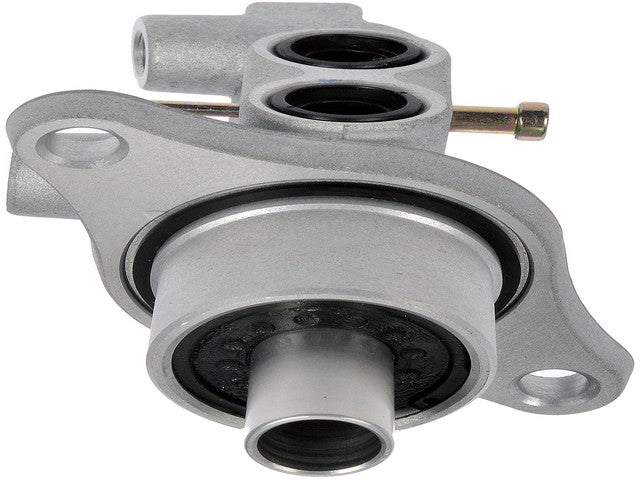 Dorman - First Stop Brake Master Cylinder P/N:M630373 Fits: Mini Cooper 08-02 - Image 1