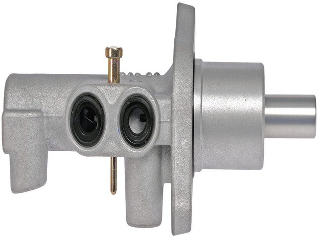 Dorman - First Stop Brake Master Cylinder P/N:M630373 Fits: Mini Cooper 08-02 - Image 4