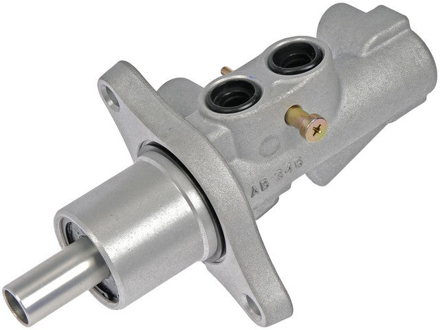 Dorman - First Stop Brake Master Cylinder P/N:M630373 Fits: Mini Cooper 08-02 - Image 3