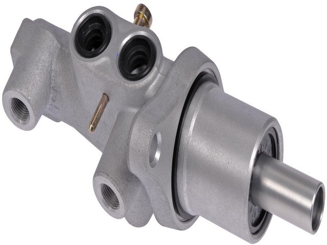 Dorman - First Stop Brake Master Cylinder P/N:M630373 Fits: Mini Cooper 08-02 - Image 2