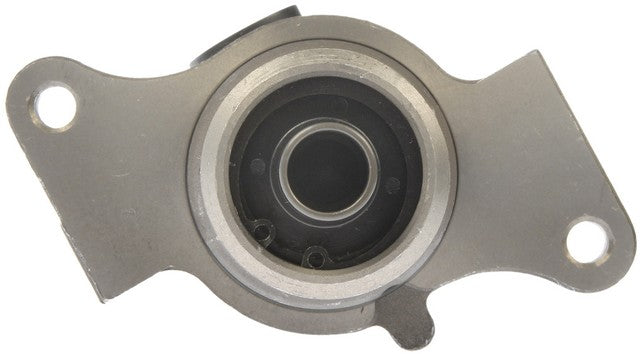 Dorman - First Stop Brake Master Cylinder P/N:M630375 Fits: Dodge Sprinter 2500 06-03, Dodge Sprinter 3500 06-03 - Image 3