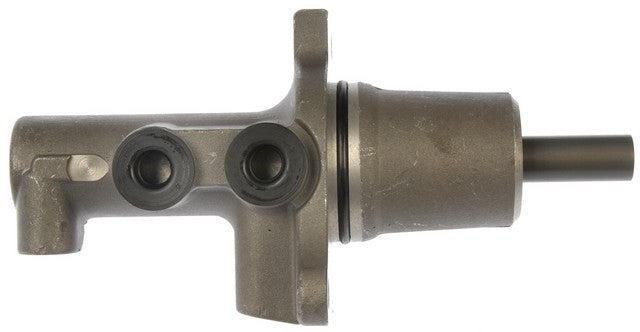 Dorman - First Stop Brake Master Cylinder P/N:M630375 Fits: Dodge Sprinter 2500 06-03, Dodge Sprinter 3500 06-03 - Image 2