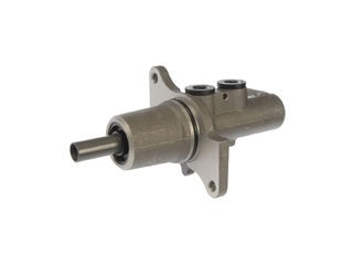 Dorman - First Stop Brake Master Cylinder P/N:M630375 Fits: Dodge Sprinter 2500 06-03, Dodge Sprinter 3500 06-03 - Image 1