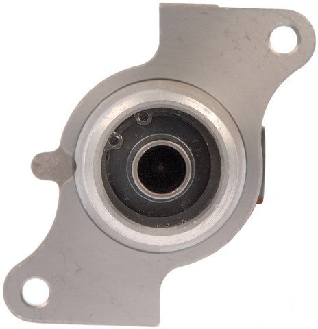Dorman - First Stop Brake Master Cylinder P/N:M630376 Fits: Dodge Sprinter 2500 06-03, Dodge Sprinter 3500 2005, Freightliner Sprinter 2500 09-02 - Image 5