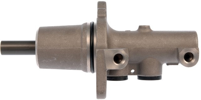 Dorman - First Stop Brake Master Cylinder P/N:M630376 Fits: Dodge Sprinter 2500 06-03, Dodge Sprinter 3500 2005, Freightliner Sprinter 2500 09-02 - Image 4