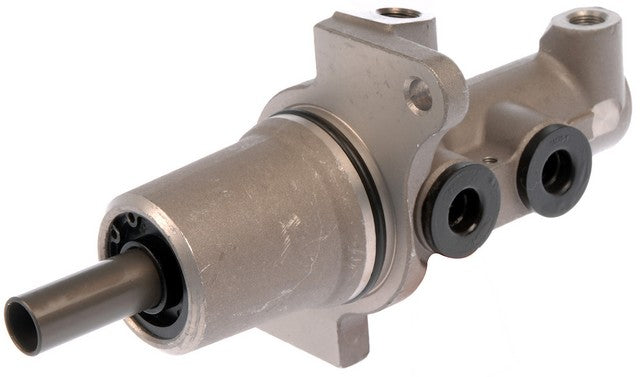 Dorman - First Stop Brake Master Cylinder P/N:M630376 Fits: Dodge Sprinter 2500 06-03, Dodge Sprinter 3500 2005, Freightliner Sprinter 2500 09-02 - Image 2