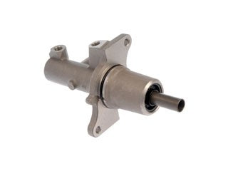 Dorman - First Stop Brake Master Cylinder P/N:M630376 Fits: Dodge Sprinter 2500 06-03, Dodge Sprinter 3500 2005, Freightliner Sprinter 2500 09-02 - Image 1