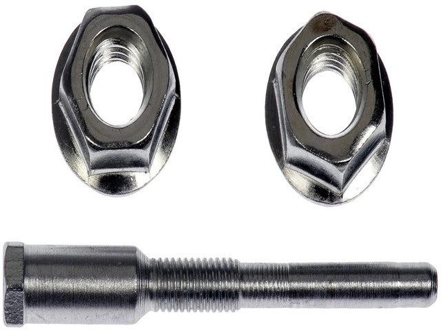 Dorman - First Stop Brake Master Cylinder P/N:M630376 Fits: Dodge Sprinter 2500 06-03, Dodge Sprinter 3500 2005, Freightliner Sprinter 2500 09-02 - Image 3