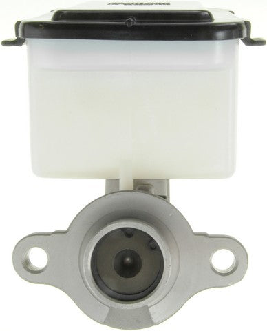 Dorman - First Stop Brake Master Cylinder P/N:M630377 Fits: Chevrolet Astro 05-03, GMC Safari 05-03 - Image 4