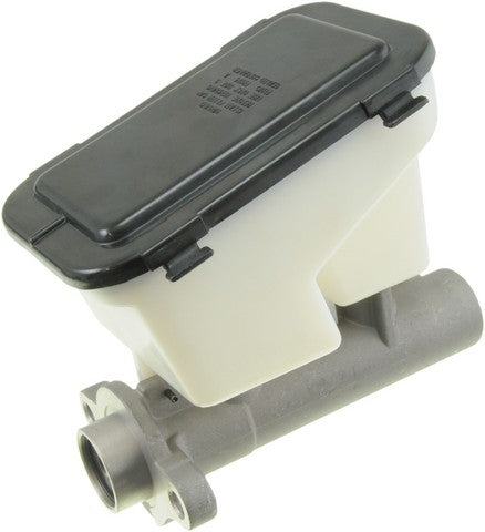 Dorman - First Stop Brake Master Cylinder P/N:M630377 Fits: Chevrolet Astro 05-03, GMC Safari 05-03 - Image 3