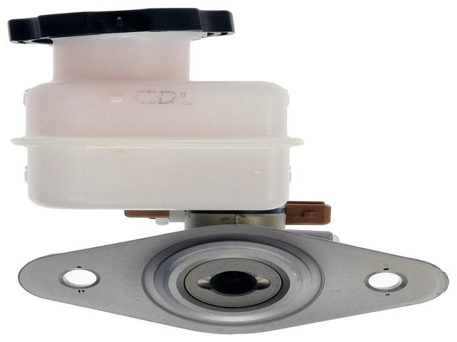 Dorman - First Stop Brake Master Cylinder P/N:M630378 Fits: Hyundai Tiburon 07-03 - Image 1