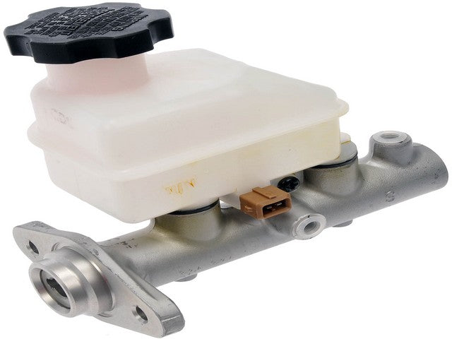 Dorman - First Stop Brake Master Cylinder P/N:M630378 Fits: Hyundai Tiburon 07-03 - Image 3