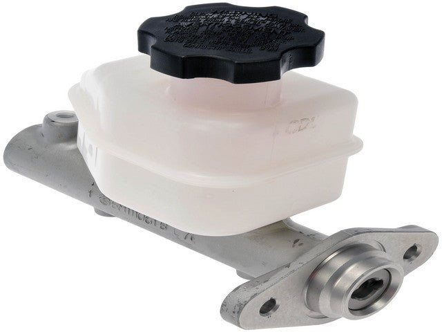 Dorman - First Stop Brake Master Cylinder P/N:M630378 Fits: Hyundai Tiburon 07-03 - Image 2