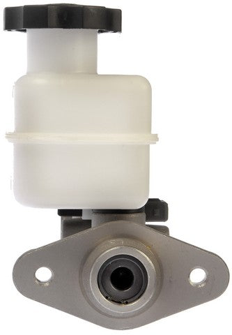Dorman - First Stop Brake Master Cylinder P/N:M630379 Fits: Hyundai Tiburon 05-03 - Image 2