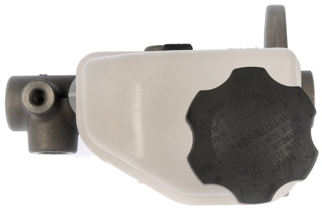 Dorman - First Stop Brake Master Cylinder P/N:M630379 Fits: Hyundai Tiburon 05-03 - Image 4