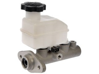 Dorman - First Stop Brake Master Cylinder P/N:M630379 Fits: Hyundai Tiburon 05-03 - Image 1