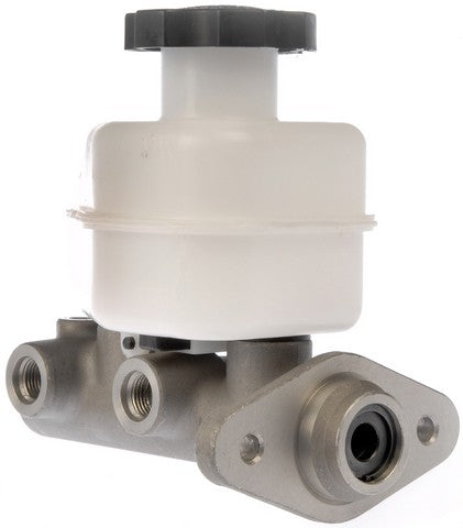Dorman - First Stop Brake Master Cylinder P/N:M630379 Fits: Hyundai Tiburon 05-03 - Image 3